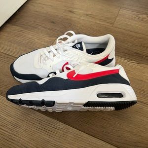 Nike Air Max size 9 men